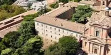 Università, Centro-Sud ora trattiene e attira studenti. In Sicilia resta l’81%. Milano perde appeal