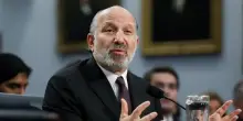Dazi, Lutnick: “Fiducioso in accordo con la Ue. Scadenza dell’1 agosto è vincolante”