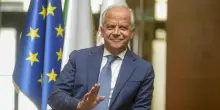 Regionali, la resa dei conti. Piantedosi: “Non mi candido in Campania”