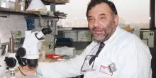 Morto a 84 anni il genetista Edoardo Boncinelli. Era il papà dei “geni architetto”