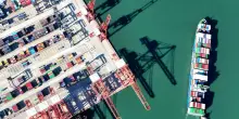 Terre rare, auto e commercio. Tra Cina e Ue un vertice vuoto, non decolla l’asse anti Usa
