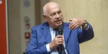 Ennesimo cambio al ministero della Giustizia: via la dirigente del Pnrr