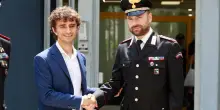 Bignami: “Il sindaco deve lasciare ma non è un’altra Tangentopoli”