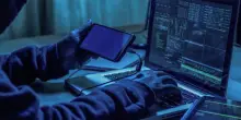 Attacco hacker contro i server Microsoft: colpiti molti obiettivi negli Usa, dati ancora a rischio