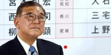 Elezioni in Giappone, il premier Ishiba perde anche la camera alta. Avanza l’estrema destra populista