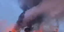 Guerra Ucraina - Russia, le news di oggi. Possibili negoziati Kiev-Mosca a Istanbul nel weekend