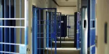 “Numero chiuso per contrastare il sovraffollamento delle carceri”, la proposta di Magi