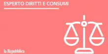 Addebiti strani in bolletta, "servizi 12xy con prezzo a tempo": che fare