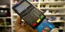 Multa annullata al tabaccaio che rifiuta il Pos, ma l’obbligo resta