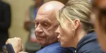 Il repulisti di via Arenula, tutti i cambi alla Giustizia nell’era Nordio Bartolozzi