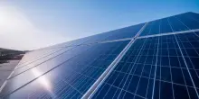Fotovoltaico per le Pmi: Edison Energia si allea con Bnp Paribas Leasing Solutions