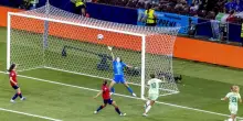 Europei femminili, Inghilterra-Italia: dove vederla in diretta tv e streaming, probabili formazioni