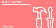 Cassa integrazione per caldo: quando scatta, chi ne ha diritto, quanto vale. Le regole