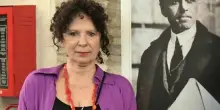 Laura Matteotti: “Mio nonno è un eroe, il suo nome ai fascisti fa ancora paura”