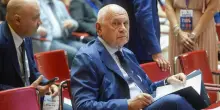 Riforma della giustizia, Nordio va da Meloni. Carceri, pronto il piano