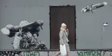 Guerra Ucraina - Russia, le news di oggi. 45 feriti e tre morti per gli attacchi russi della notte