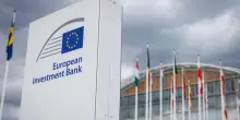 Energia, infrastrutture e clima: dalla Bei 7,9 miliardi ai Paesi extra Ue
