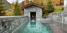QC Spa of Wonders e BNP Paribas Real Estate siglano un accordo con Spa Property Fund