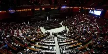 I dubbi dei tecnici sulla sanatoria: “Governo chiarisca su coperture, rischi per la riforma fiscale”