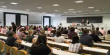 Università, la graduatoria di Medicina sarà pubblicata il 12 gennaio 2026. Tre esami in due date