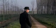 Alberto Barbera: “A Venezia tanta qualità ma mancano le nuove leve”