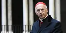 Laura Santi, Bagnasco: “La Chiesa ha il dovere di parlare in difesa della vita”