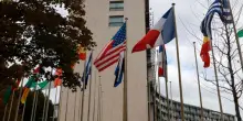 Usa via dall’Unesco: “È antisemita”