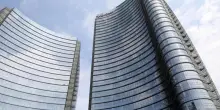 Unicredit ritira l’offerta su Banco Bpm: “Non soddisfatta la condizione del golden power”