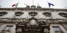 Licenziamenti, cosa cambia dopo la Consulta. “Il nuovo tetto per i risarcimenti è di 18 mesi”