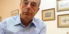 Fine vita, Englaro: “Dopo Eluana, sulla libertà di scelta non si torna indietro”