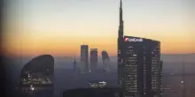 Unicredit rinuncia a Banco Bpm: “Bloccati dal golden power”