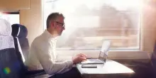 Italiani in viaggio con intelligenza (artificiale)