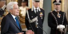 Compleanno per Mattarella: 84 anni e 10 anni al Quirinale. Gli auguri della politica