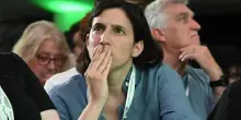 Schlein: “Destra contro i magistrati per indebolire la democrazia”