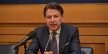 Regionali, il sostegno del Pd a Ricci. I 5 Stelle stanno alla finestra