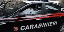 Reggio Calabria, botte alla compagna e coltellate alla madre. Ferita la figlia di 7 mesi. Arrestato