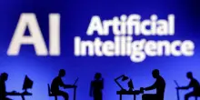 Il piano di Trump per l’Intelligenza artificiale fa felice la lobby di Big Tech