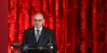 Caso Almasri, Csm approva tutela Piccirillo: “Da Nordio parole gravi, condiziona toghe”