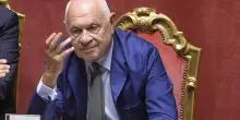 Separazione carriere: la lettera firmata del '94, Nordio era contrario. Replica: “Poi cambiai idea”
