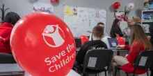 Nel mondo ci sono 12,3 milioni di piccoli schiavi: il rapporto di Save the Children