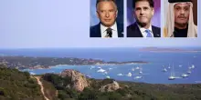 Gaza, le news del 24 luglio. La Francia riconoscerà lo Stato di Palestina