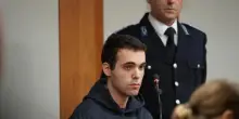 Giulia Cecchettin, a novembre il processo d’Appello per Filippo Turetta