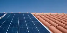 Il fotovoltaico frena in Europa: primo calo dopo 10 anni di crescita