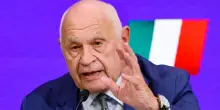 Anm, schiaffo a Nordio: “Nel ‘94 era contrario alle carriere separate”