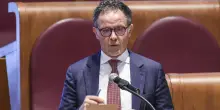 Csm difende giudice che critica Nordio. Il ministro: “Deriva correntizia”