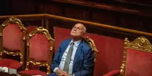 L’appello dei pm contro la separazione firmato anche da Nordio: ecco il testo integrale