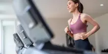 Il benessere degli italiani è sempre più a misura di ‘fitness’