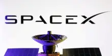 Blackout per Starlink di Elon Musk in tutto il mondo: cosa è successo