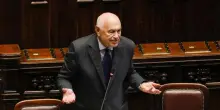 Separazione carriere, Nordio: “Cambiai idea dopo il suicidio di un indagato”. Ma i tempi non tornano