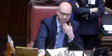 Camera, da Fontana stop alla nuova legge elettorale: “Chi l’ha cambiata poi ha perso”